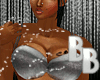 [PS]BareBasix Gray *DEL*