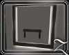 ~Z~Cherish  Wall Frame
