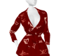 Juiicy Robe