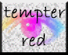 [PT] tempter red