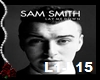 Lay Me Down-Sam Smith