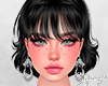 S. Nevi Black V2