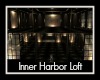 ~SB Inner Harbor Loft