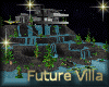 [my]Future Modern Villa