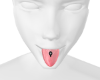 Tongue Piercing