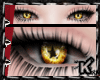 |K| Ambar Siren Unisex
