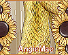 AM* Elara Sleeves