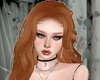 Ulmarie ||Vixen
