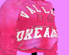 topshotta 1/2~~pink
