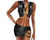 Jalinda__Outfits