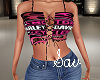 HalterJeanSet-Harley