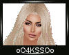 4K .:Danae Hair:.
