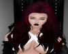 Black Cherry Orunelle