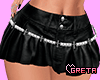 ★Dark Skirt!