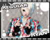 <LA> Naoki "Regular" AVI
