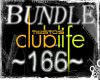 !Tiesto-ClubLife 166 BND