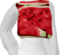 Cherry Hoodie 43