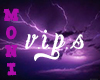 TATTO VIPS