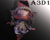 Doll Elf