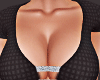 Mini Frill drs