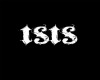 isis name head sign