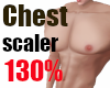 !Chest Scaler 130%