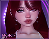 REQ zeya burgundy