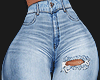 Mom Jeans RLL