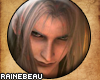 RB Sephiroth