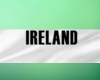 Banda Ireland