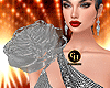 *GH* Addon Flower