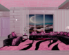 Emi Room