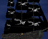 Custom Seawolve Ship