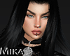 Vampire Demon Goth