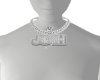 Josh Chain