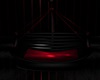 :AC:Dark Lullaby Swoop