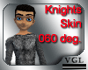 BK Knights Skin 060