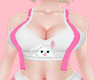 Top RLL Bunny