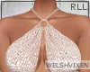 WV: Shine Nude RLL