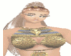 Flying Angel Pharaonic