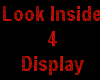 Side Light - Left