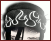 !头发minhinn black