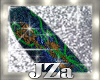 *JZa Lush HN Poison IVY