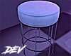 !D Stool