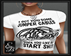 T-Shirt-Cables