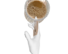 Chai Karak