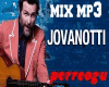 Mix Mp3 JOVANOTTI