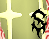 y2k star