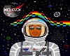 Kid Cudi - Day 'N' Nite