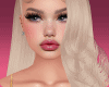 Mariah Barbie